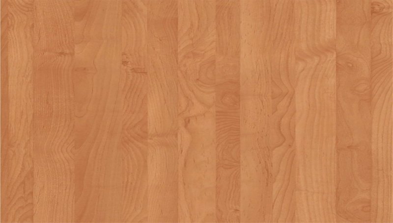 Орех 729 Кроношпан