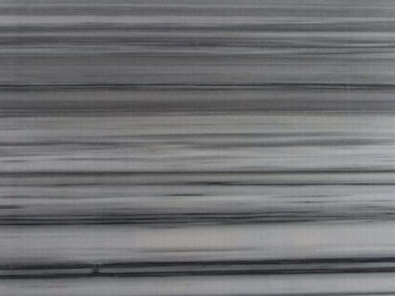 Мрамор Olimpico Striato