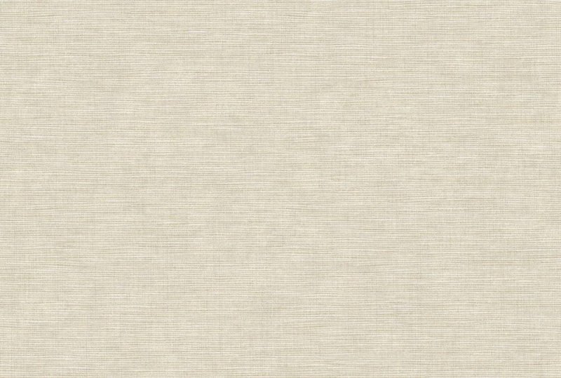 Обои лён 4129 беж