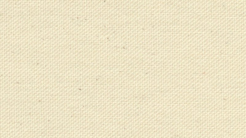 Текстура ткани