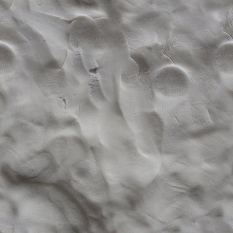 Текстура поверхности