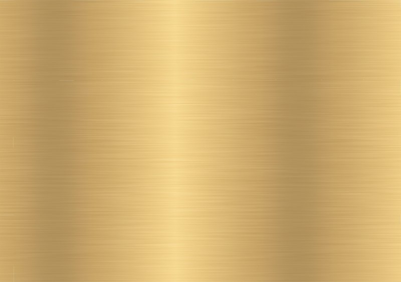 Золото фон