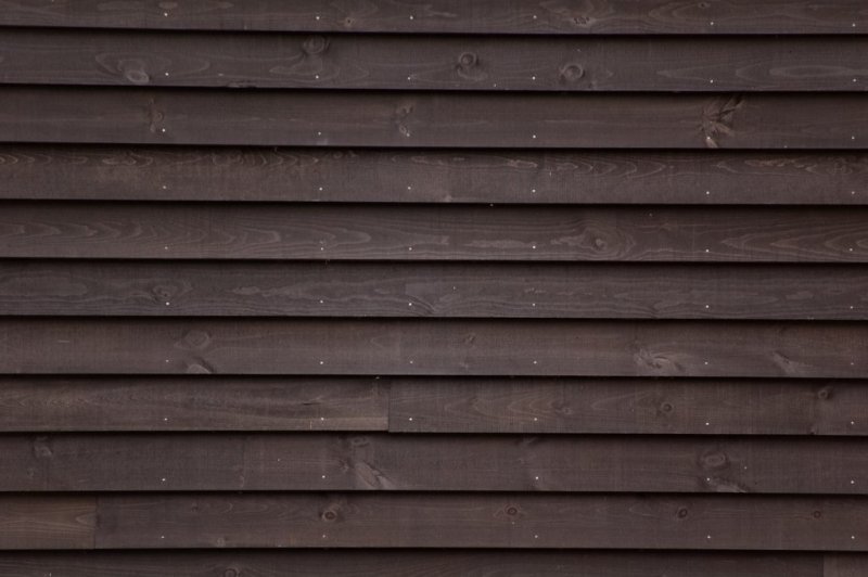 Планкен текстура для архикад