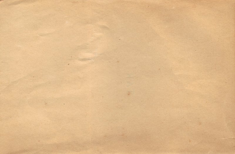 Крафтовый фон бумага