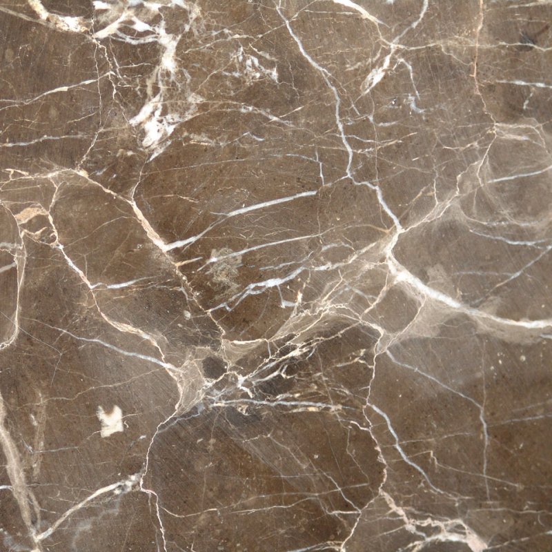Мрамор Имперадор Браун