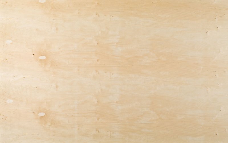 Фанера текстура