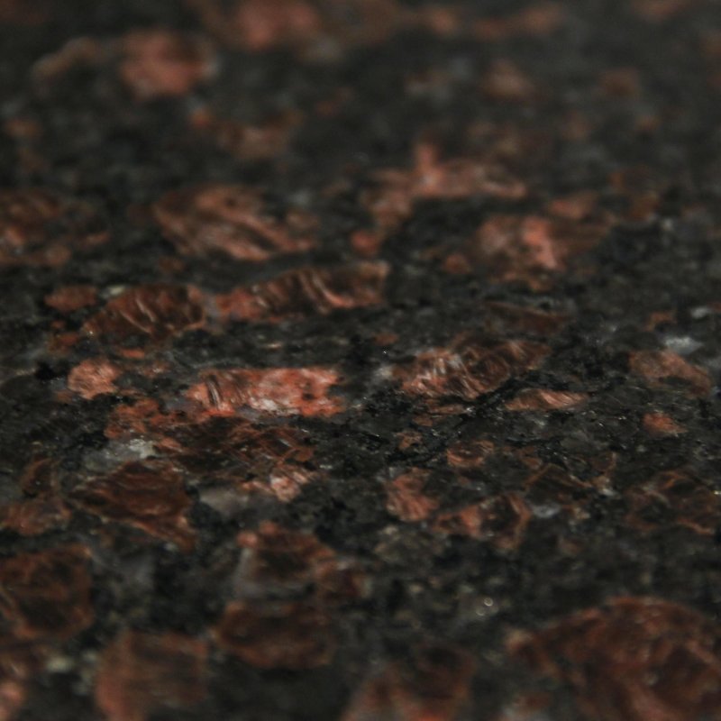 Тан Браун гранит