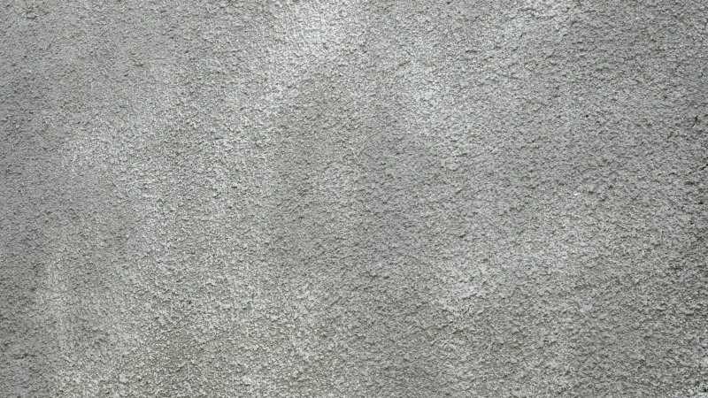 Штукатурка текстура