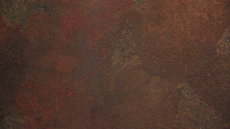 Столешница Слотекс Винтаж 2326r