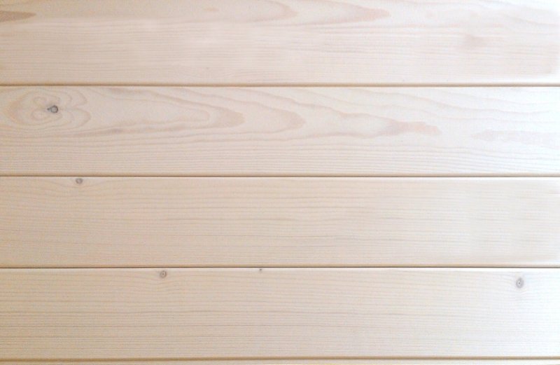 Вагонка штиль хвоя