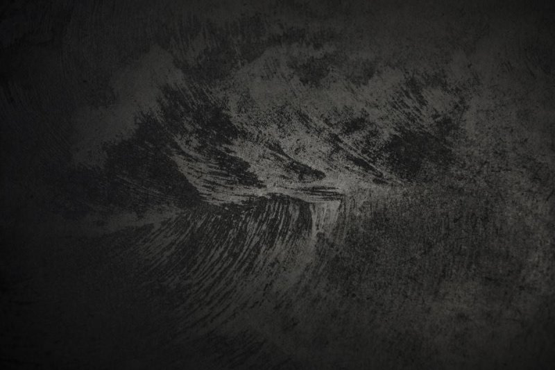 Темная текстура