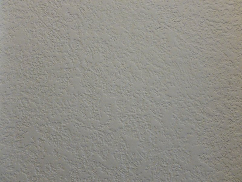 Декоративная штукатурка бесшовная