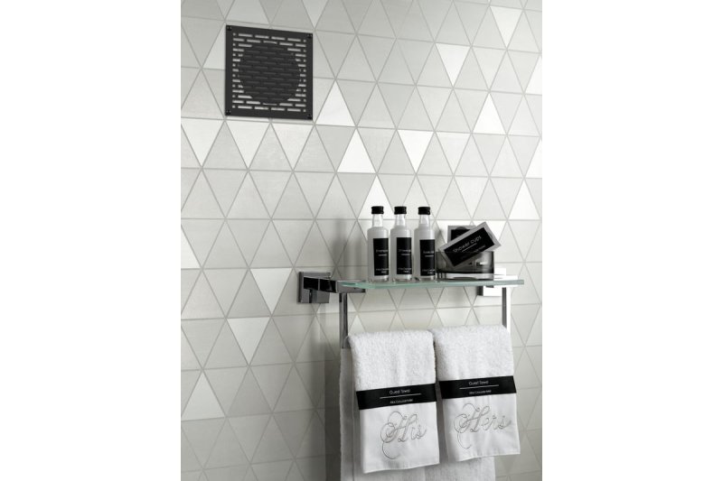 Плитка Atlas Concorde Mek Light