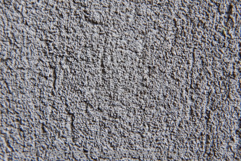 ТЕХНОНИКОЛЬ 302 камешковая