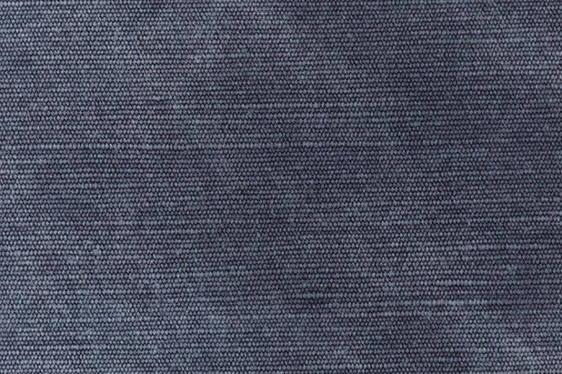 F433 st10 лен антрацит