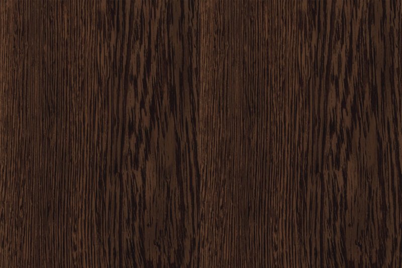 Венге цаво 3354 PR