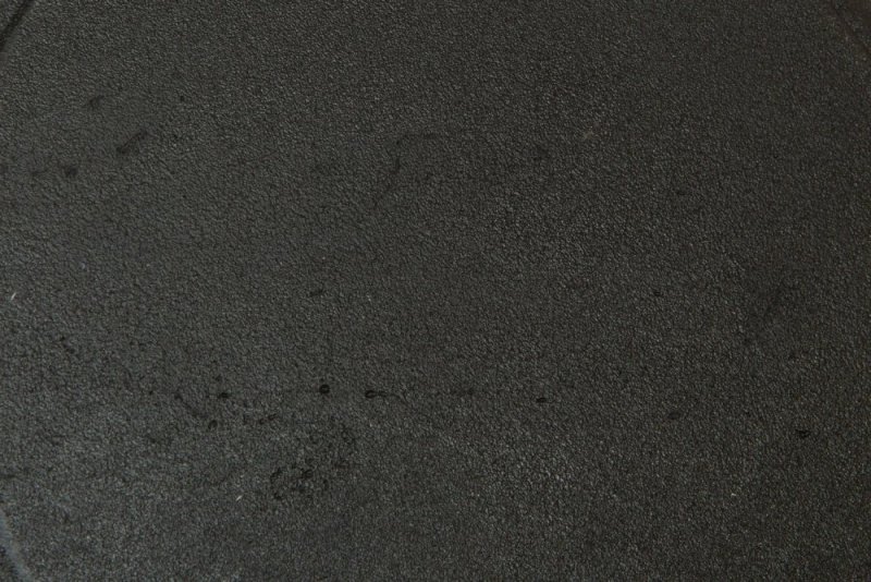 Асфальт текстура