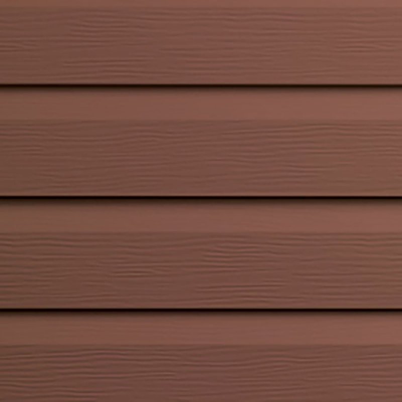 Текстура бесшовная сайдинг софит RAL 1015