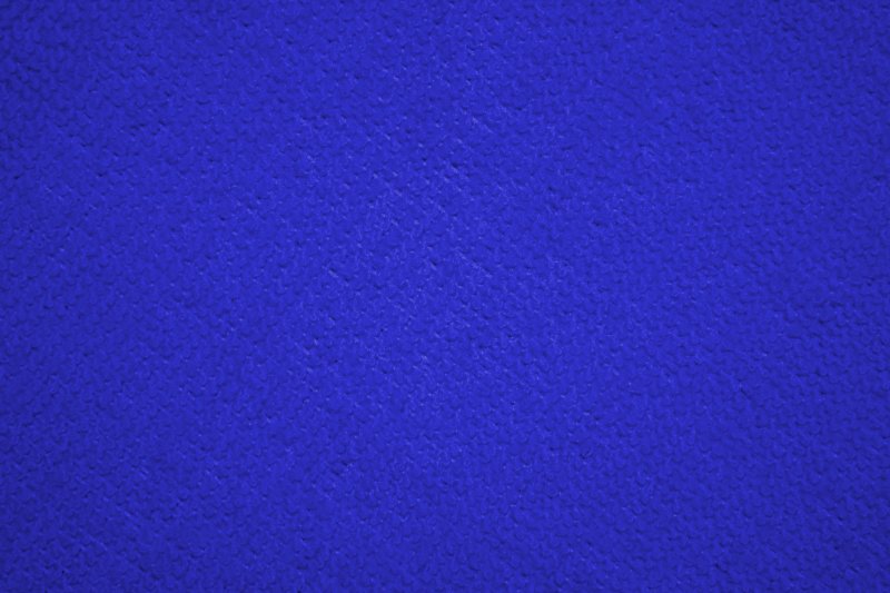 Темно синий цвет