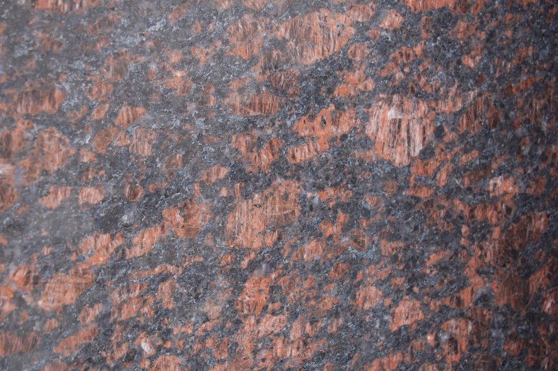 ТЭН Браун гранит