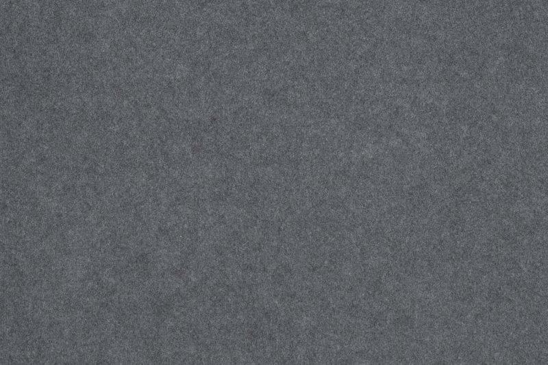 Серая алькантара текстура