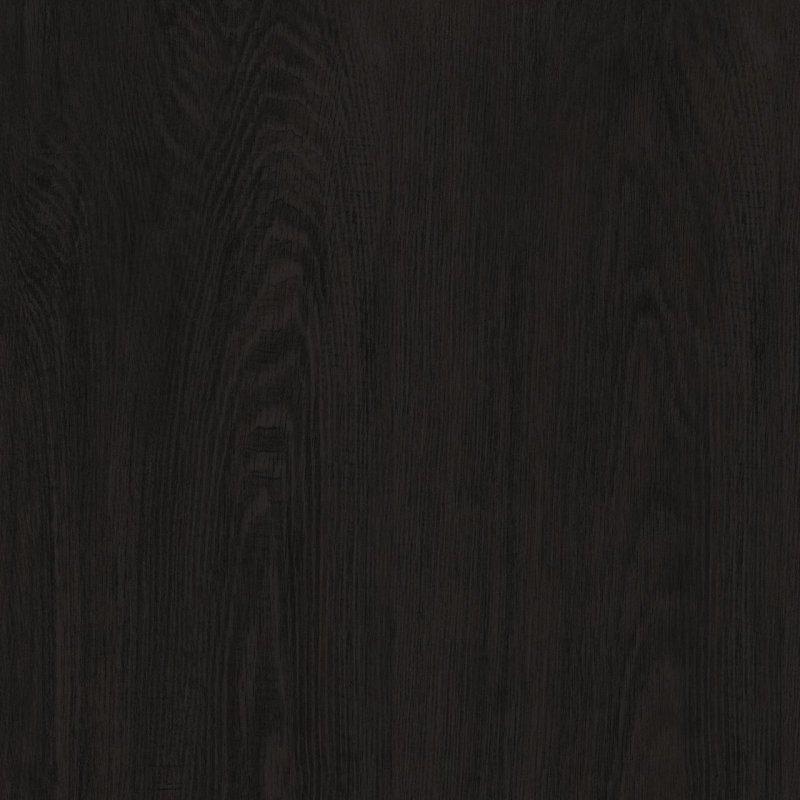 Плитка Токио Голден Тайл