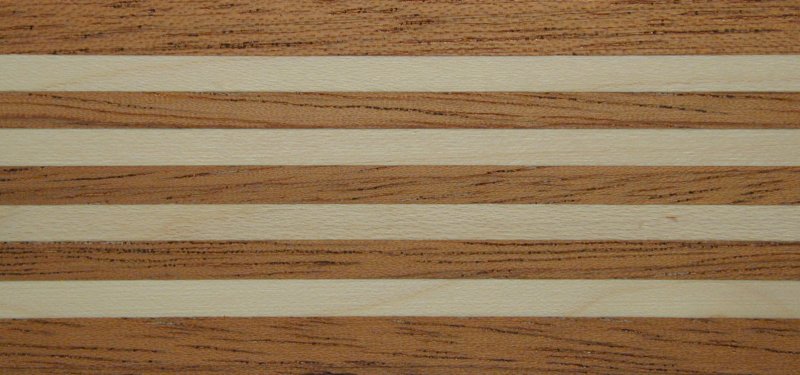 Фанера кромка