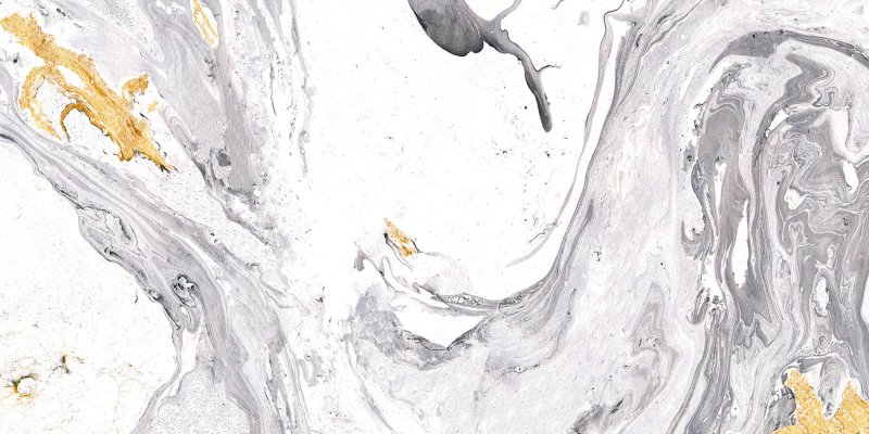 Мраморные разводы