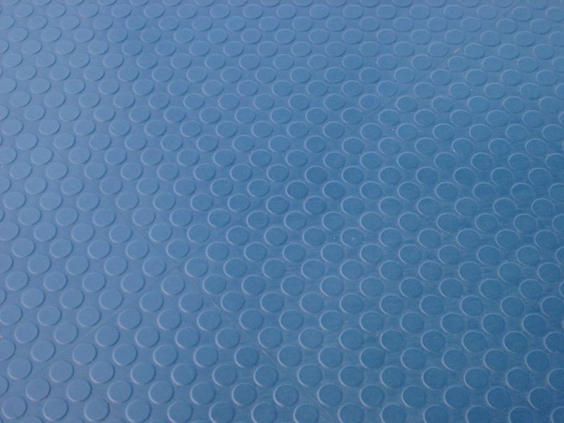 Текстура пластика