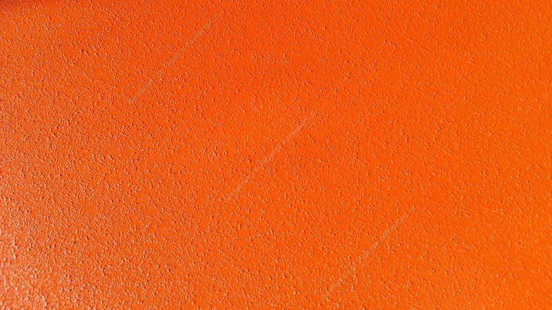 Пеноплекс текстура