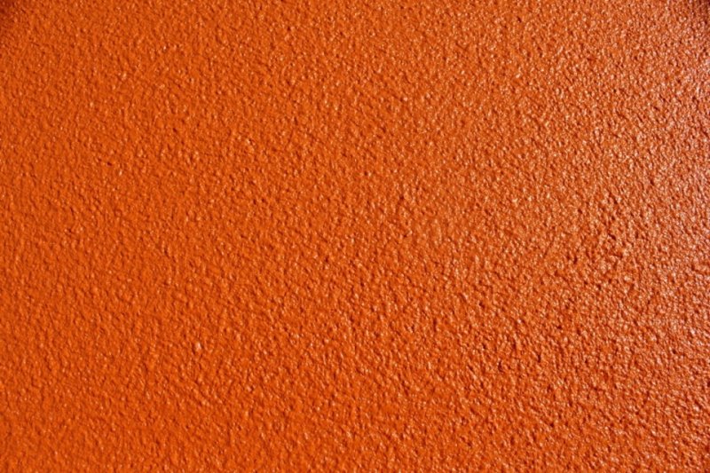 Штукатурка текстура