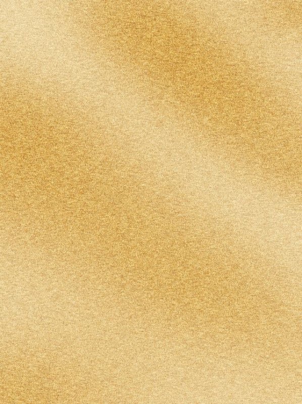 Золото фон