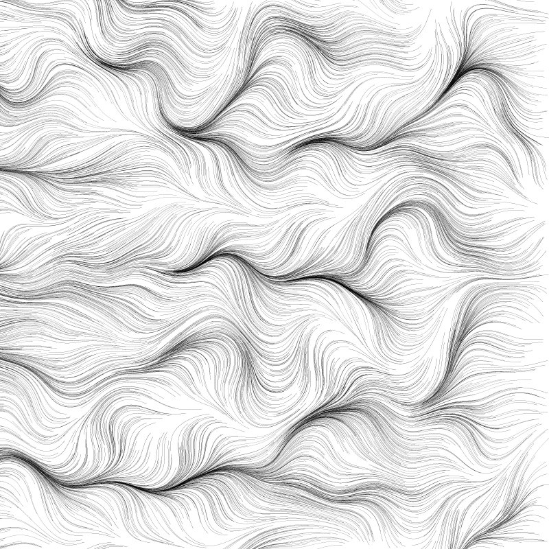 Фактурный фон