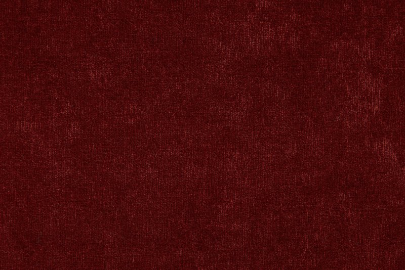 Велюр текстура
