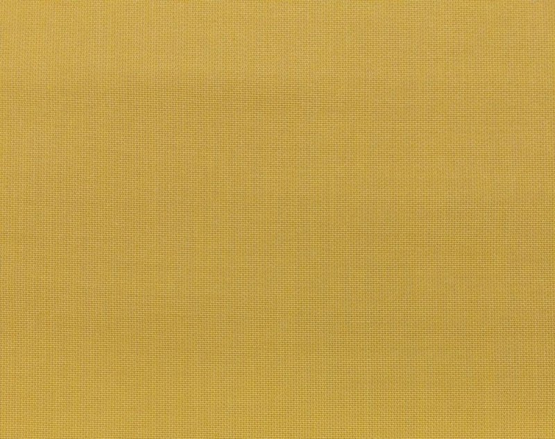 Ткань горчичного цвета