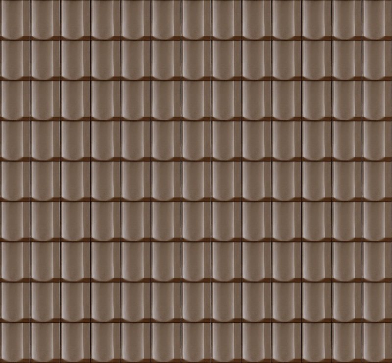 Текстура крыши