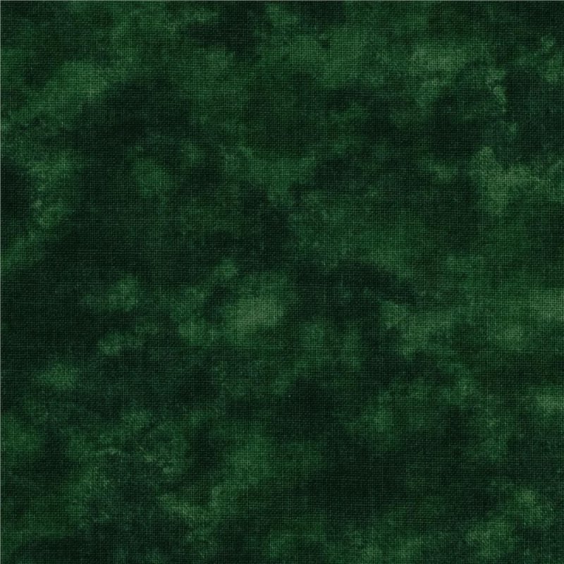 Бархат велюр оливковый изумруд