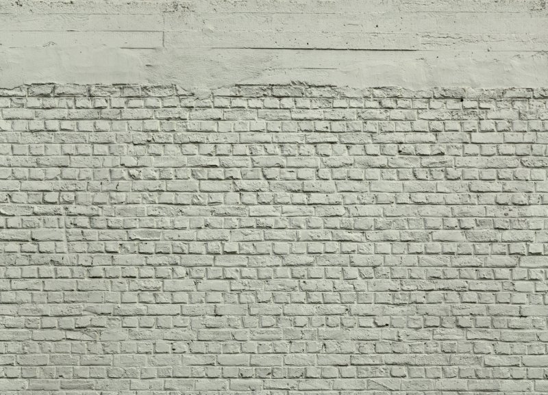 Текстура кирпича