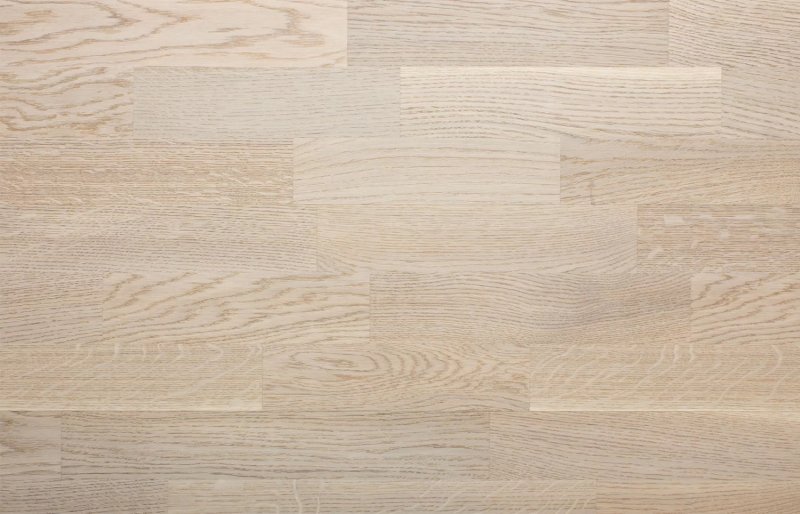 Амбер Вуд паркетная доска