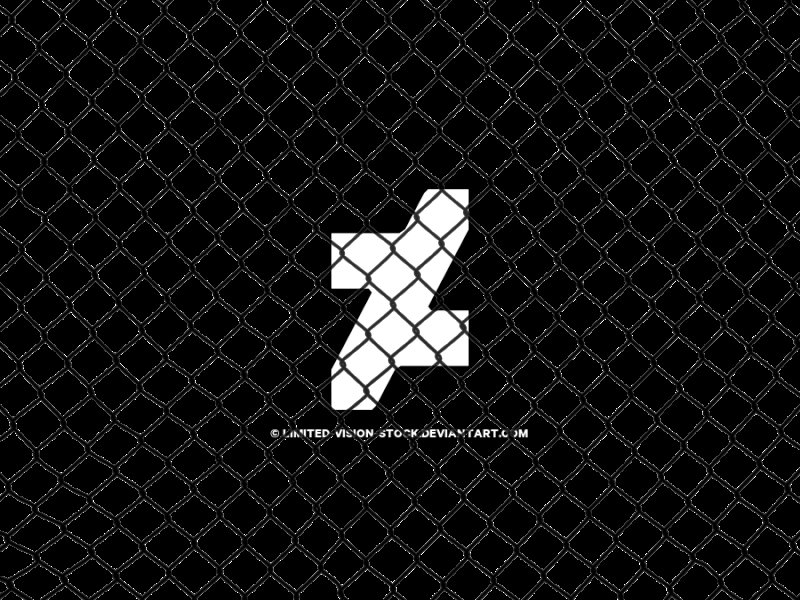 Сетка без фона