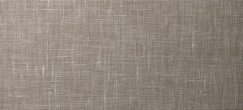 ЛДСП f433 st10 лён антрацит