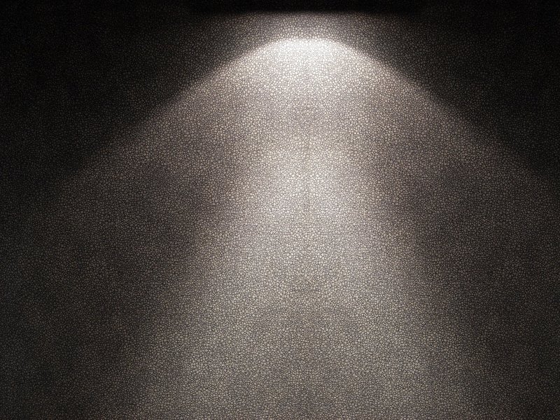 Свет текстура