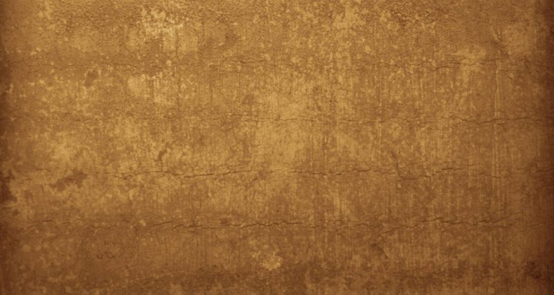 Старая бронза