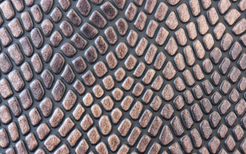 Змеиная кожа текстура