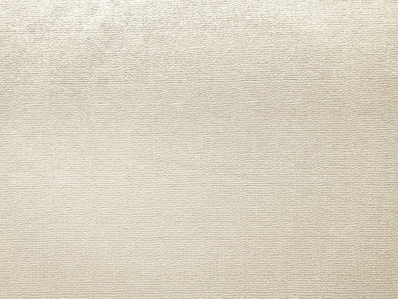 Текстурная бумага