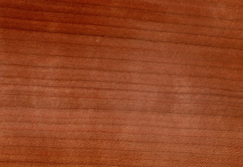 Текстура дерева вишня