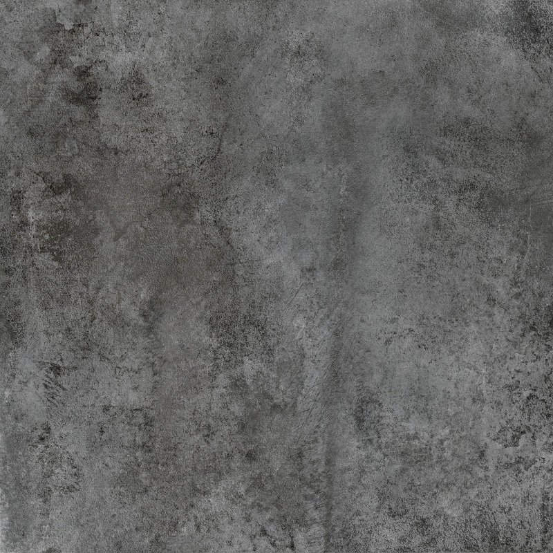 Текстура бетона 3д Макс