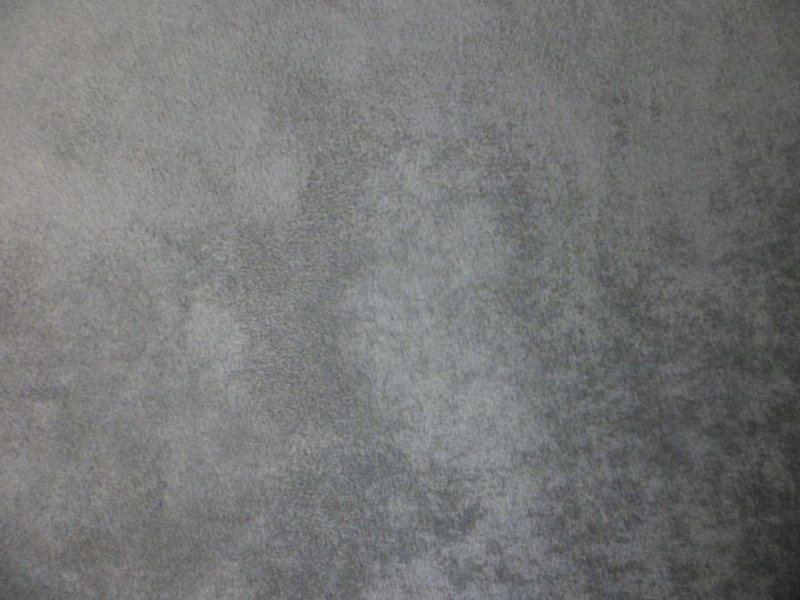 Алькантара текстура