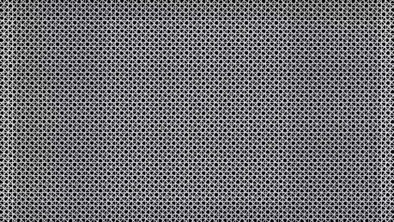 Лист перфорированный ХДФ Глория