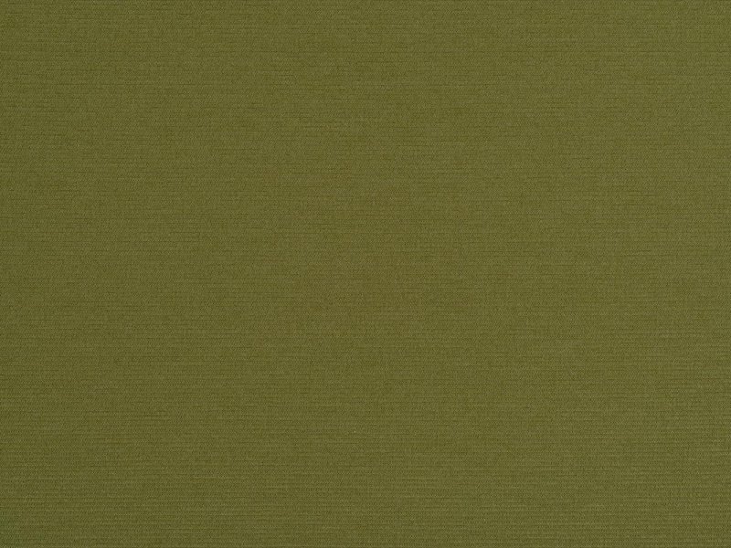 Ткань защитного цвета